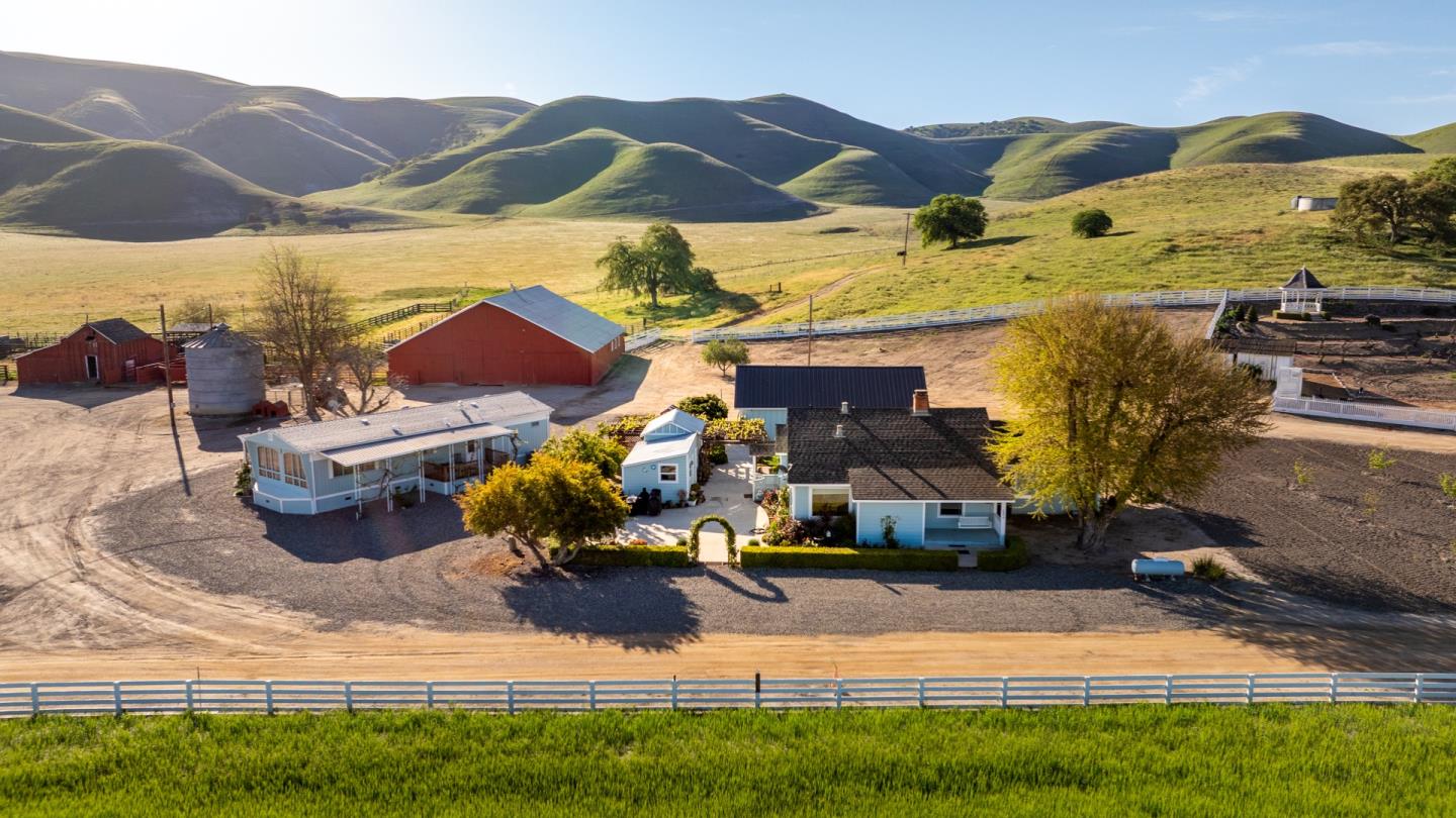 54800 Lonoak Road King City, CA 93930 - Photo 29 of 91