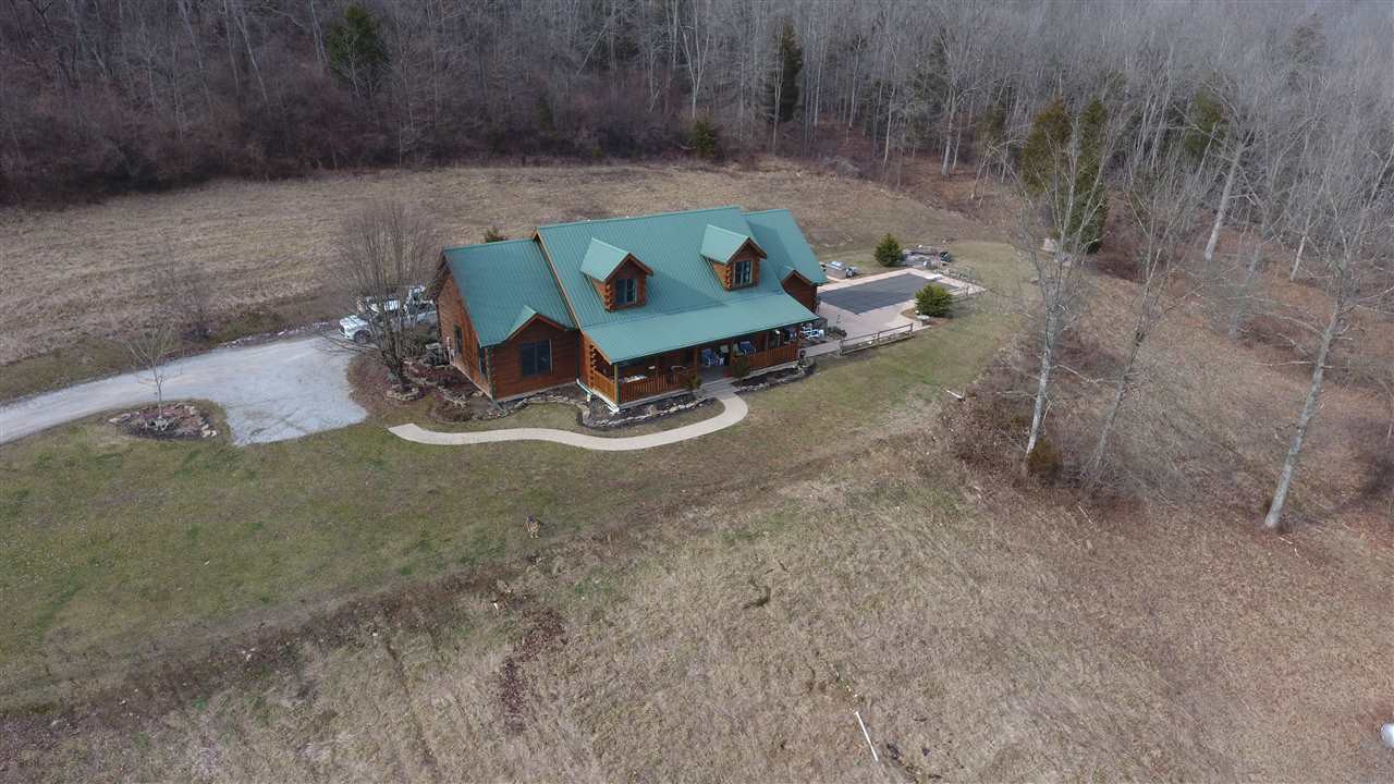 4340 Beaver Road Union, KY 41091 - Photo 16 of 47 Gallery Image 16