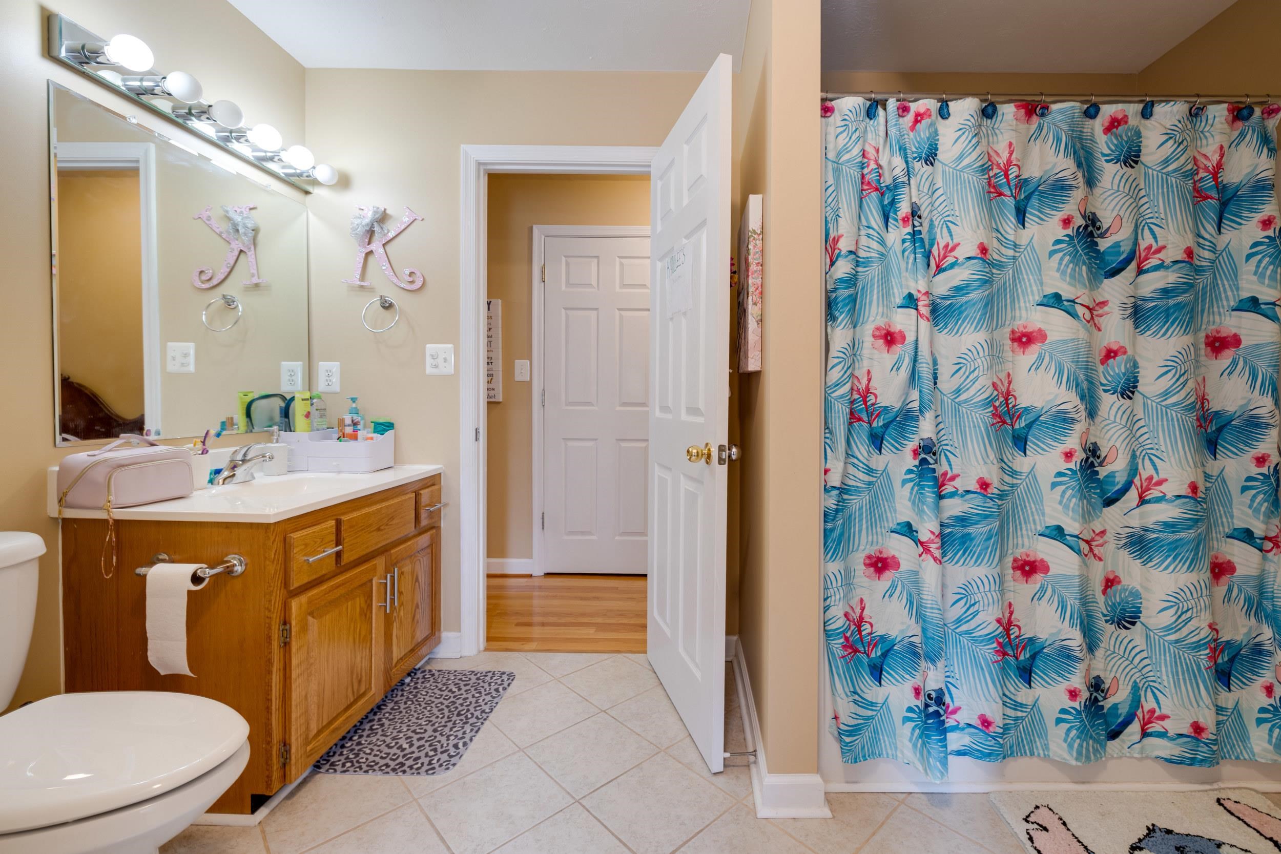 154 Wanda Street Stanley, VA 22851 - Photo 33 of 60
