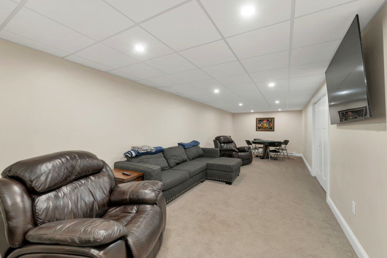 14 Hill Road, Unit D1 Tilton, NH 03276 - Photo 38 of 46