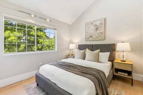 $2,798,000 | 516 St Vincent Lane, Foster City, CA 94404