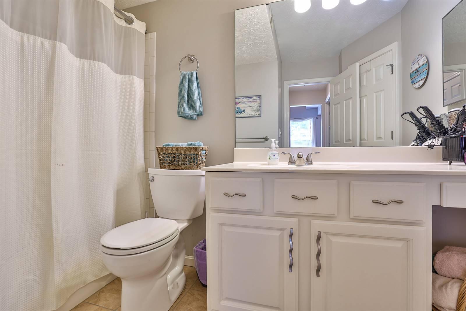 48 Springside Drive Cold Spring, KY 41076 - Photo 22 of 32 Gallery Image 22