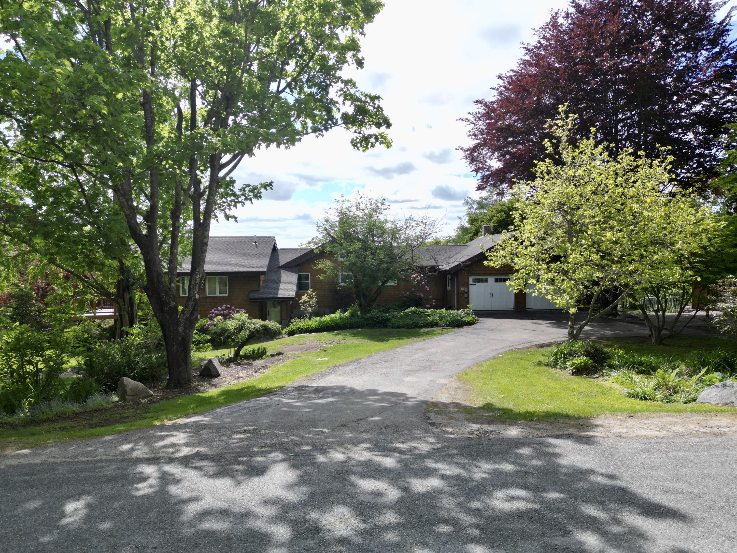 475 N Road Leeds, ME 04263 - Photo 2 of 93