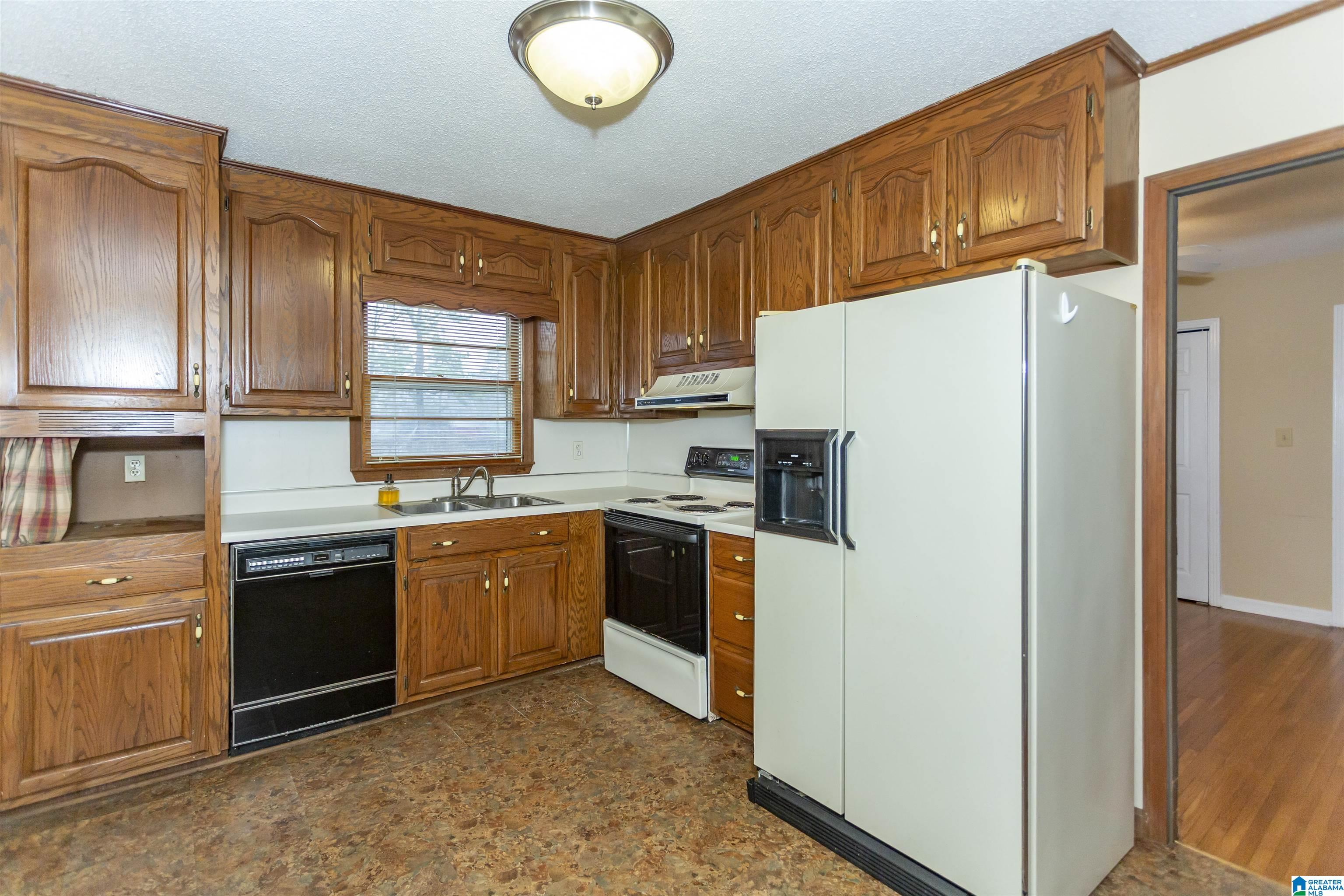 2505 Walker Chapel Road Fultondale, AL 35068 - Photo 6 of 18