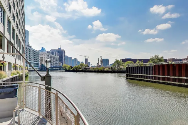 $300,000 | 900 North Kingsbury Street, Unit 1019, Chicago, IL 60610