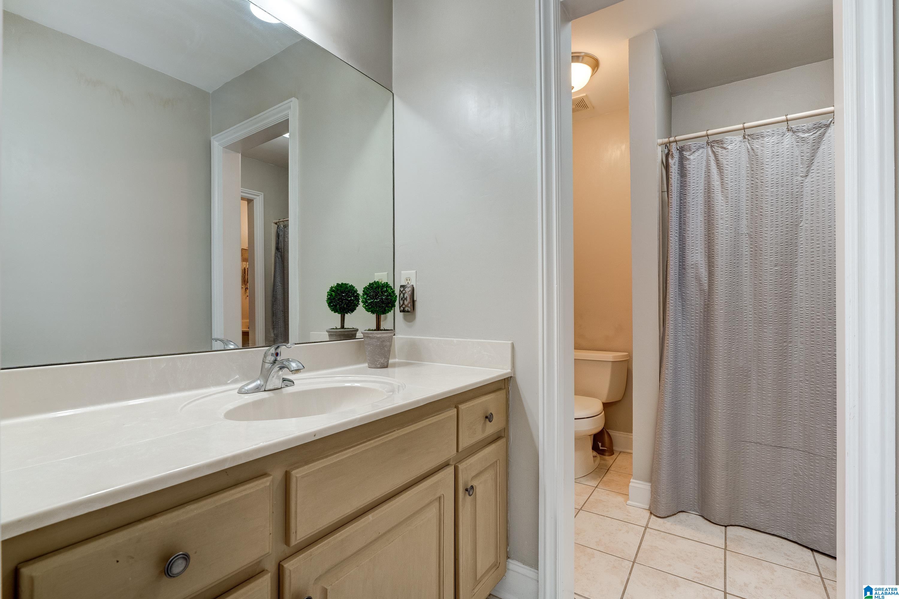 1041 Watersedge Circle Birmingham, AL 35242 - Photo 39 of 63
