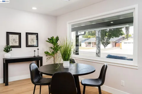$1,078,000 | 25589 Belhaven Street, Hayward, CA 94545