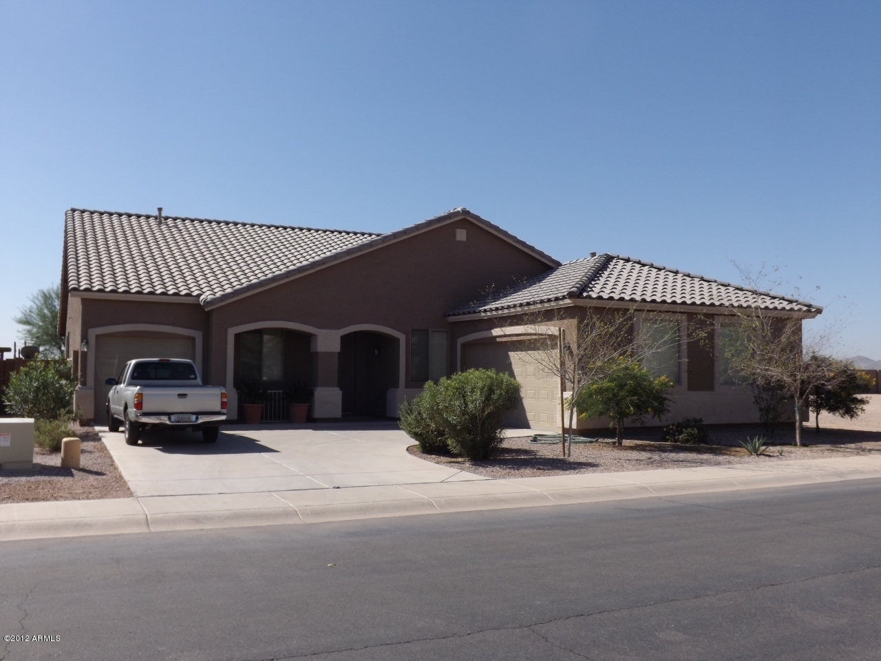 46085 West Ranch Road Maricopa, AZ 85139 - Photo 1 of 20 IMG_0784