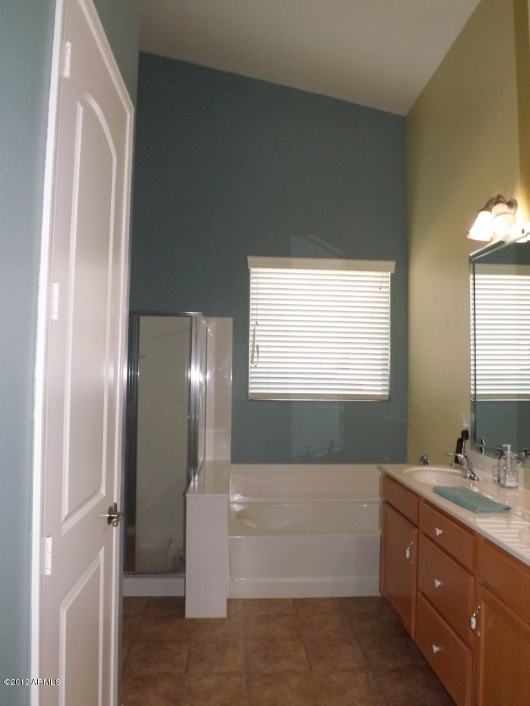 46085 West Ranch Road Maricopa, AZ 85139 - Photo 11 of 20 IMG_0794