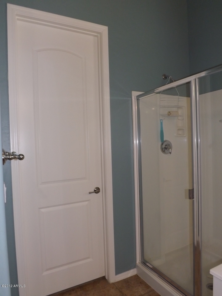 46085 West Ranch Road Maricopa, AZ 85139 - Photo 12 of 20 IMG_0795