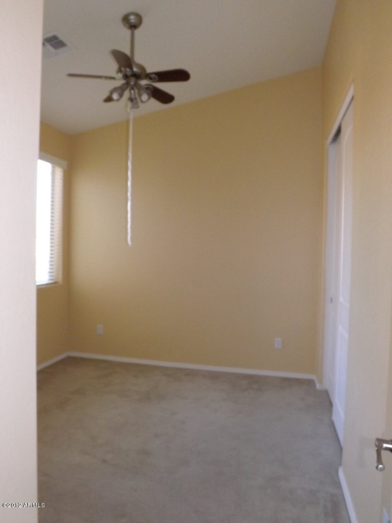 46085 West Ranch Road Maricopa, AZ 85139 - Photo 13 of 20 IMG_0796