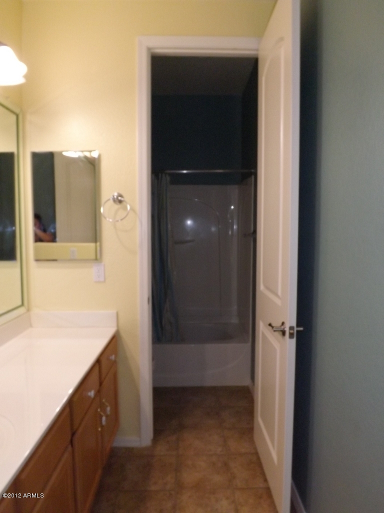 46085 West Ranch Road Maricopa, AZ 85139 - Photo 14 of 20 IMG_0797
