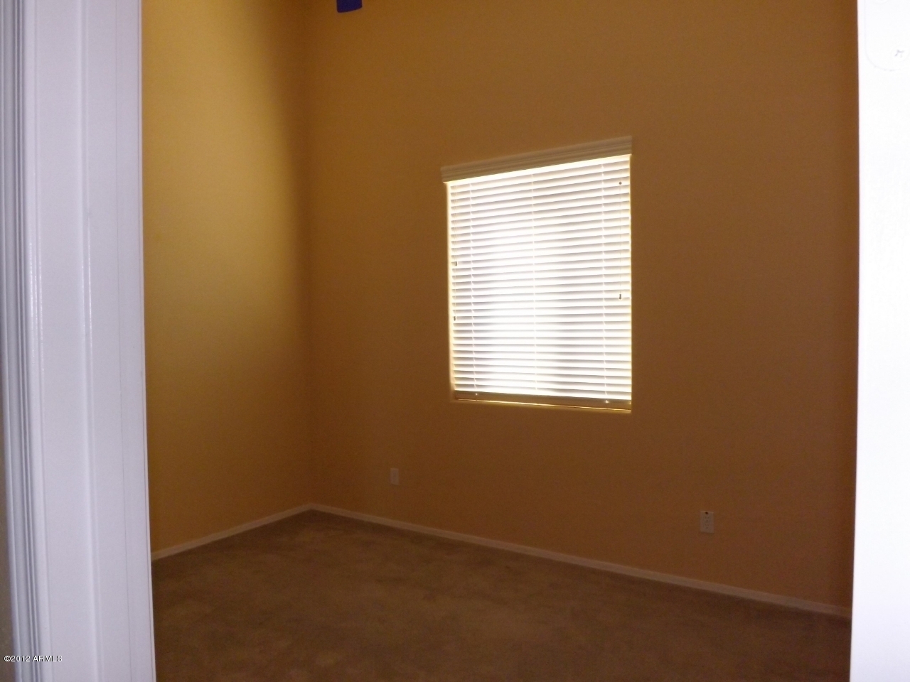 46085 West Ranch Road Maricopa, AZ 85139 - Photo 16 of 20 IMG_0799