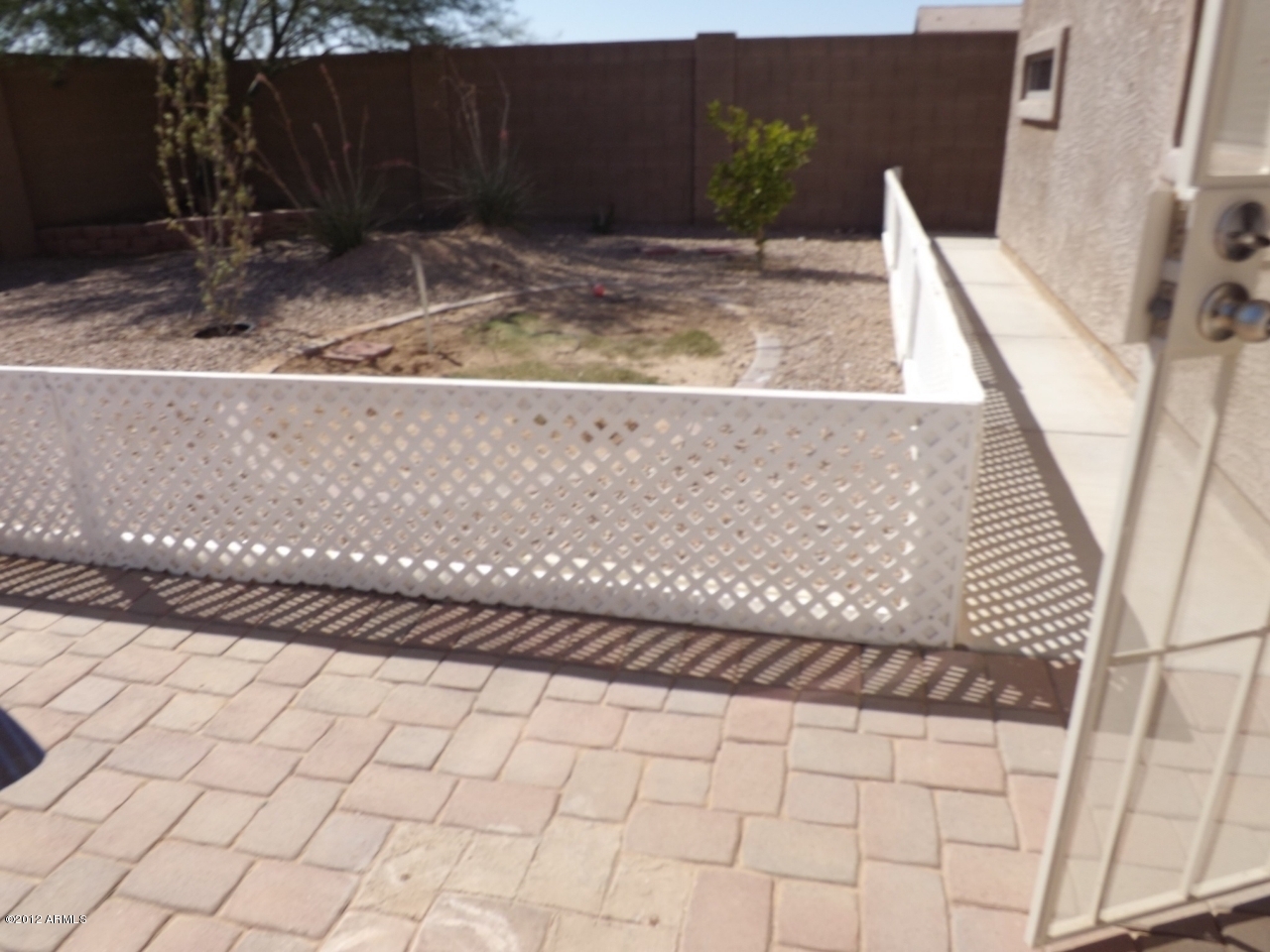 46085 West Ranch Road Maricopa, AZ 85139 - Photo 17 of 20 IMG_0800