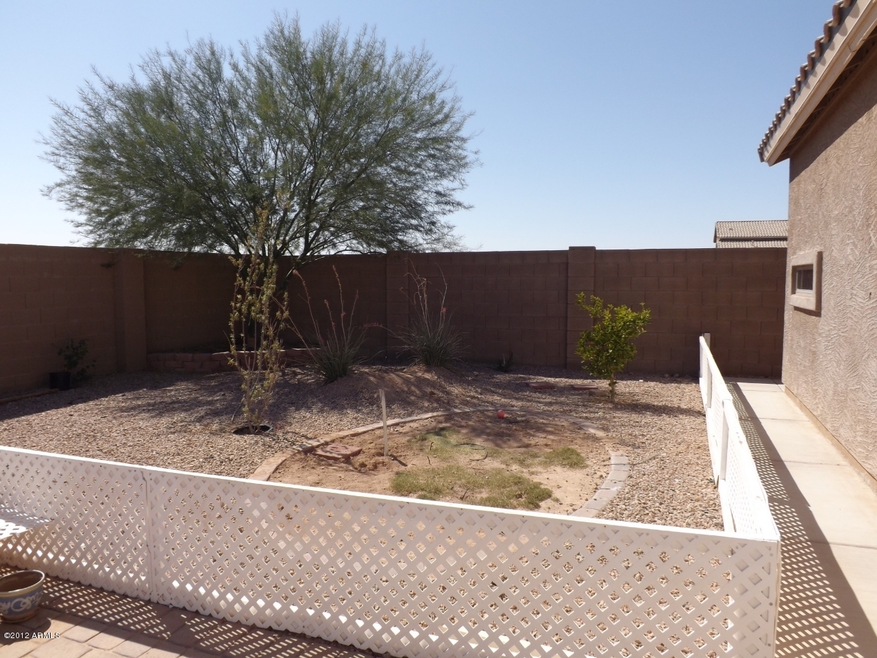 46085 West Ranch Road Maricopa, AZ 85139 - Photo 18 of 20 IMG_0801