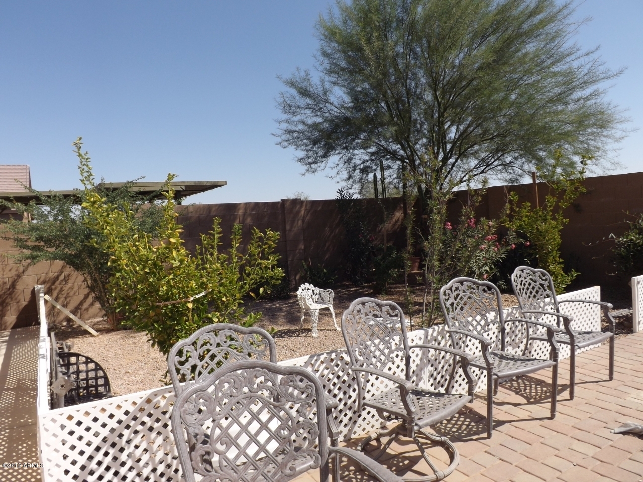 46085 West Ranch Road Maricopa, AZ 85139 - Photo 19 of 20 IMG_0802
