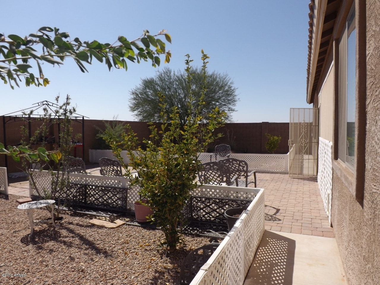 46085 West Ranch Road Maricopa, AZ 85139 - Photo 20 of 20 IMG_0803