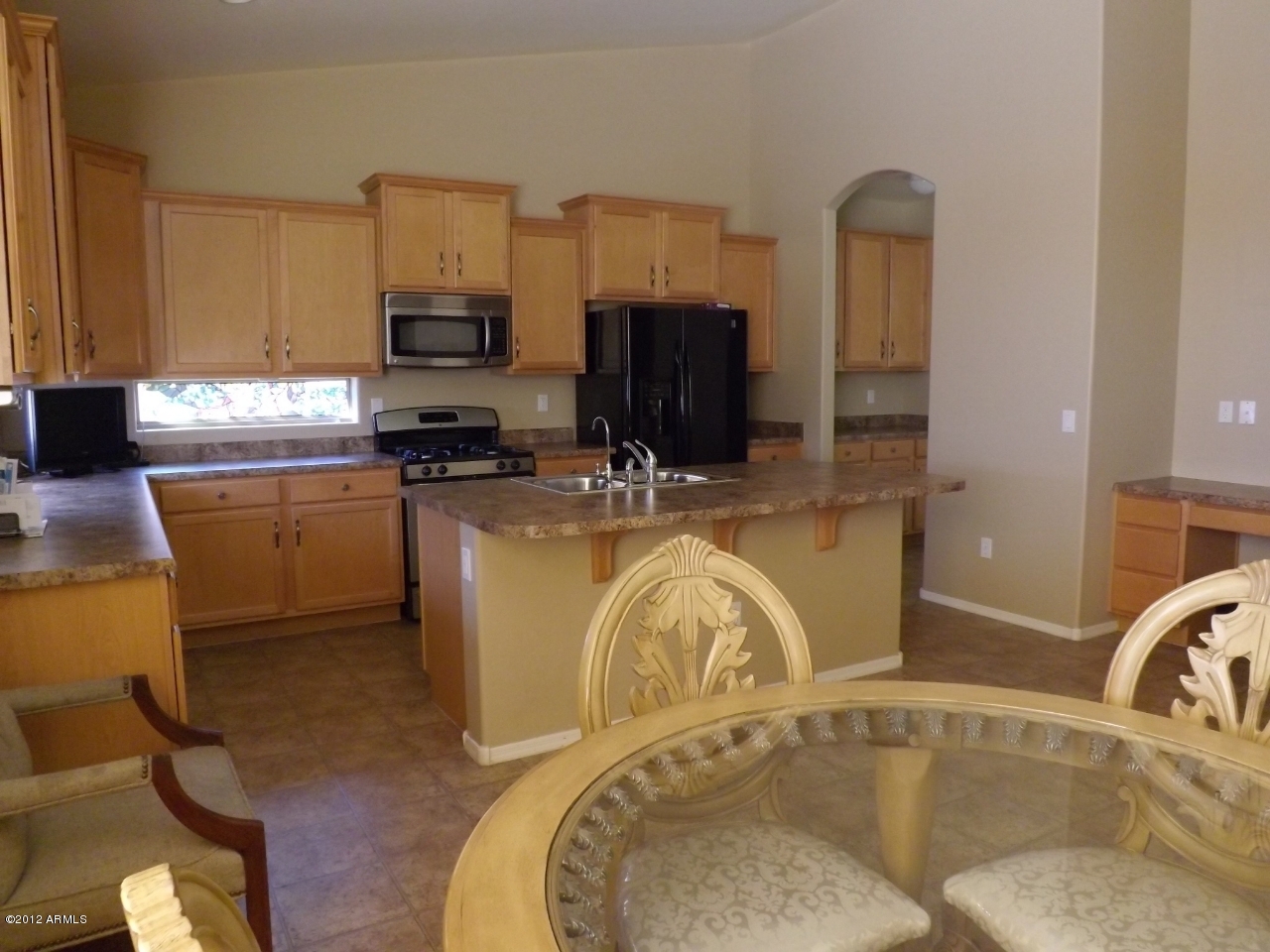46085 West Ranch Road Maricopa, AZ 85139 - Photo 2 of 20 IMG_0785