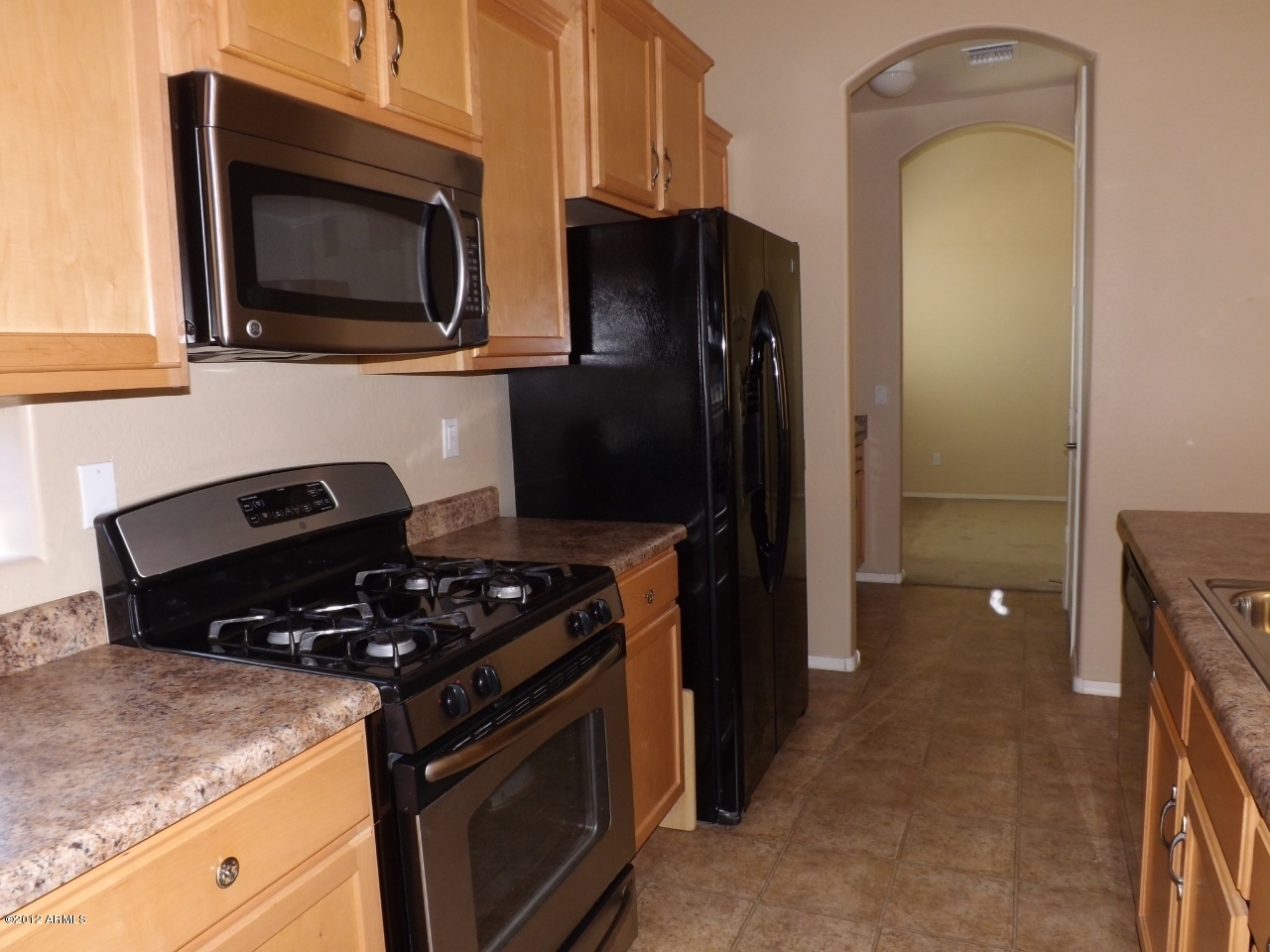 46085 West Ranch Road Maricopa, AZ 85139 - Photo 3 of 20 IMG_0786
