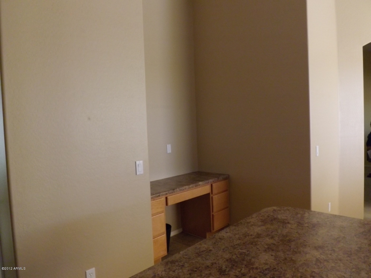46085 West Ranch Road Maricopa, AZ 85139 - Photo 4 of 20 IMG_0787