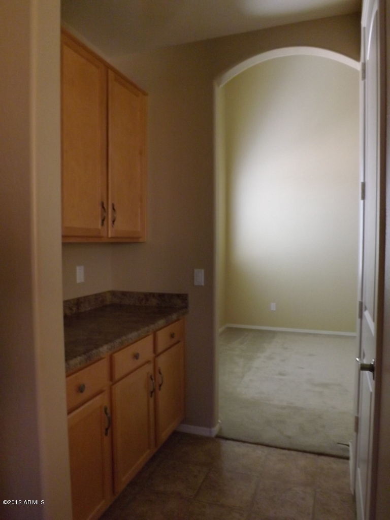 46085 West Ranch Road Maricopa, AZ 85139 - Photo 5 of 20 IMG_0788