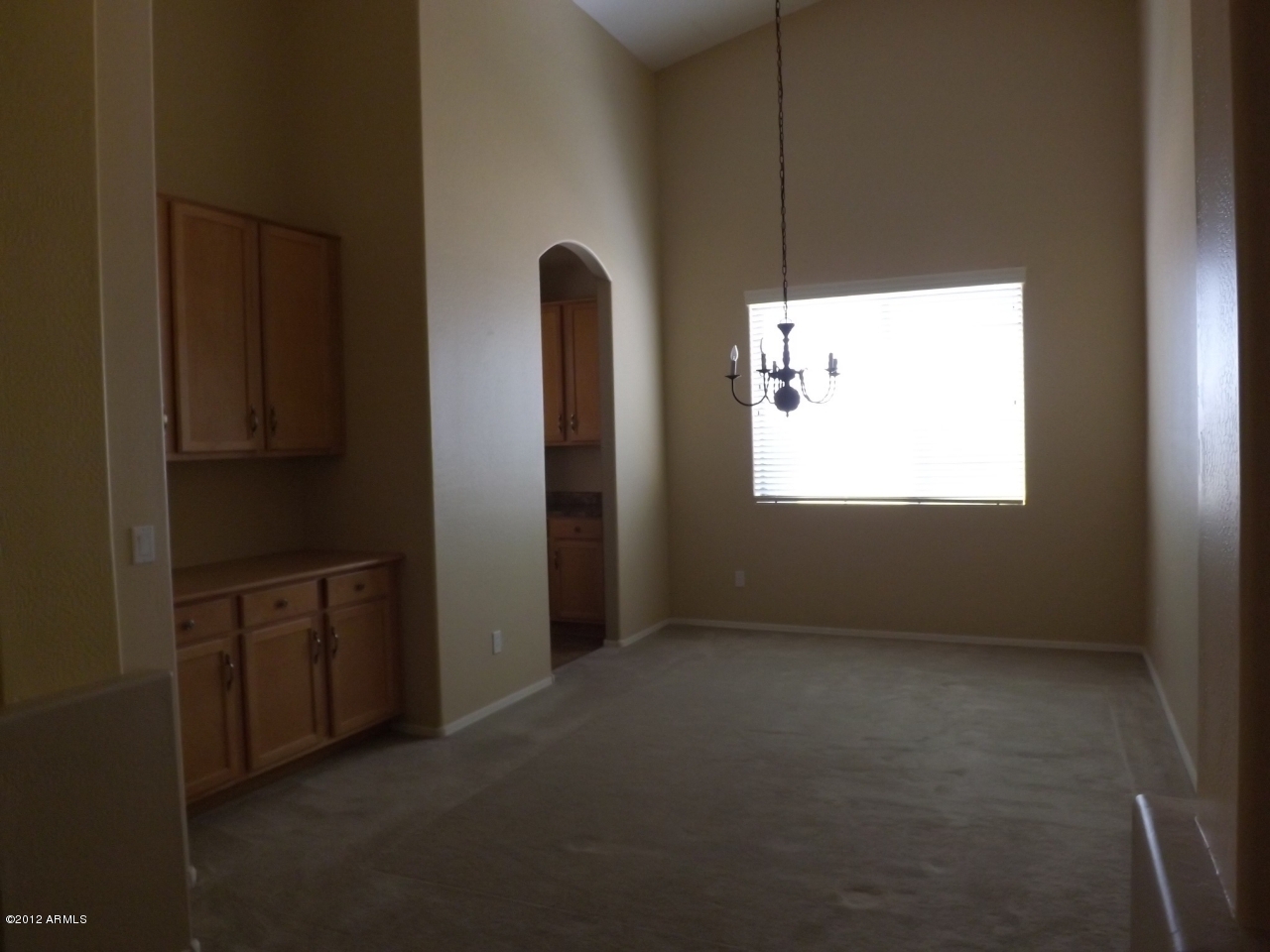 46085 West Ranch Road Maricopa, AZ 85139 - Photo 6 of 20 IMG_0789