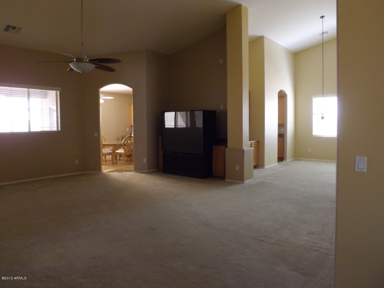 46085 West Ranch Road Maricopa, AZ 85139 - Photo 7 of 20 IMG_0790