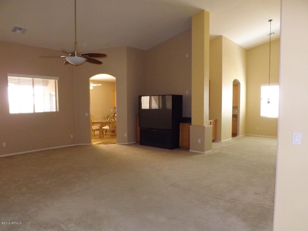 46085 West Ranch Road Maricopa, AZ 85139 - Photo 8 of 20 IMG_0791
