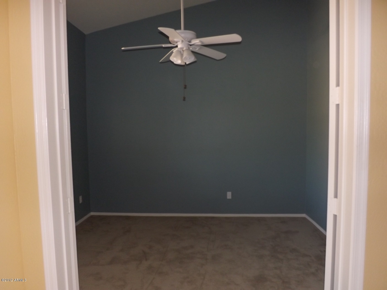 46085 West Ranch Road Maricopa, AZ 85139 - Photo 9 of 20 IMG_0792