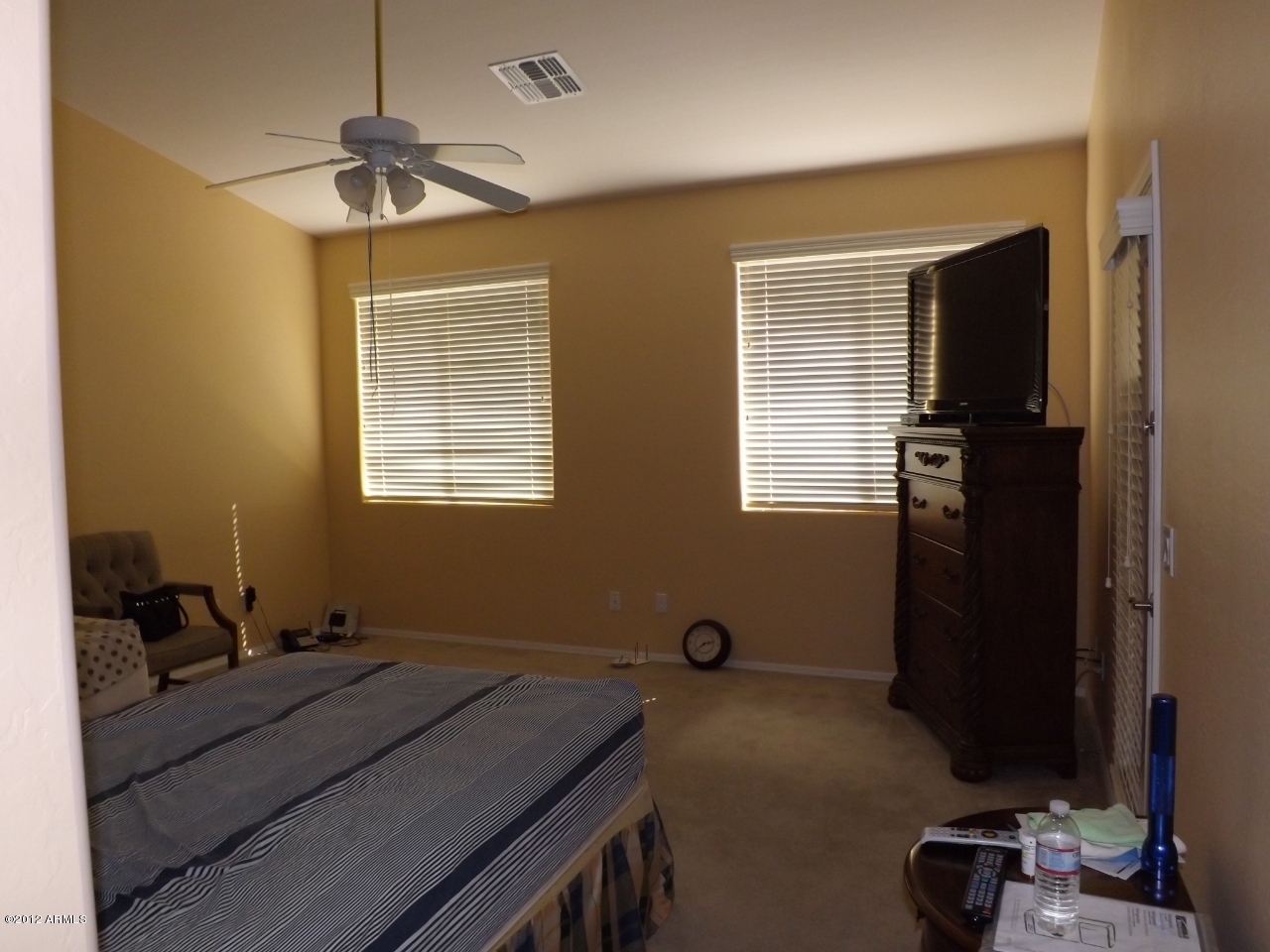 46085 West Ranch Road Maricopa, AZ 85139 - Photo 10 of 20 IMG_0793