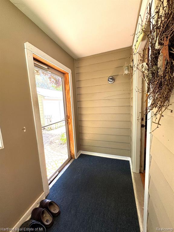 25220 Code Road Southfield, MI 48033 - Photo 26 of 52 Gallery Image 26