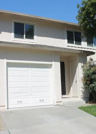 $809,999 | 3876 Keneland Way, Pleasanton, CA 94588