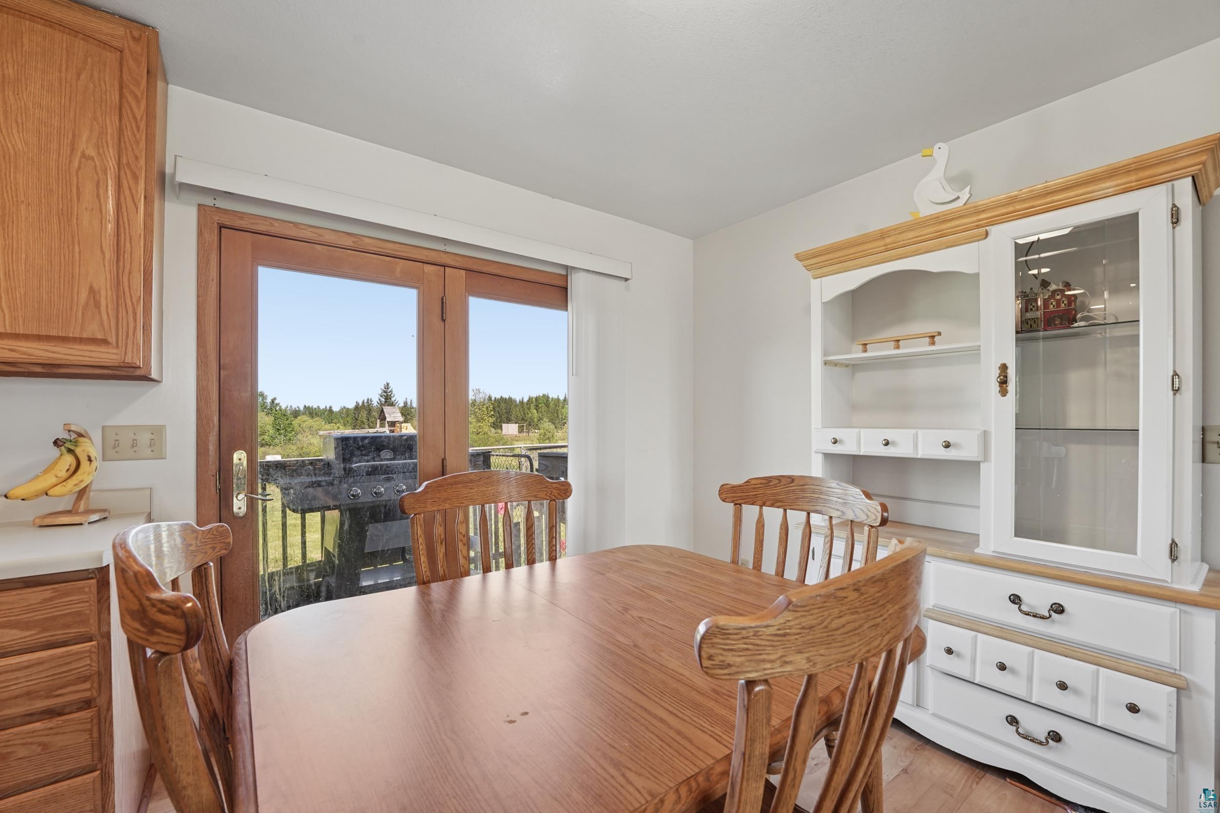 10937 East Harju Road Maple, WI 54854 - Photo 9 of 32