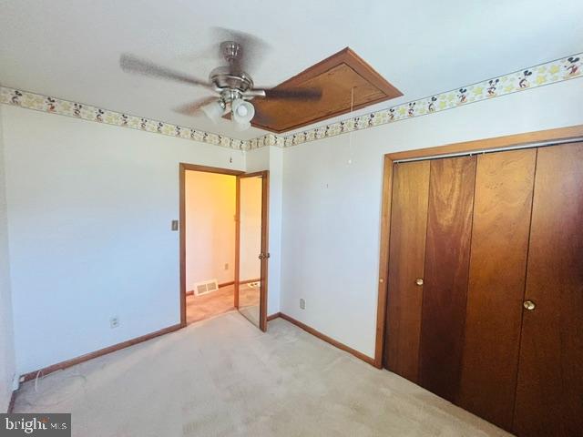 6942 Linganore Road Frederick, MD 21701 - Photo 29 of 60