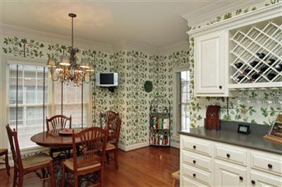 3224 Ridgecane Road Lexington, KY 40513 - Photo 19 of 27 Photo 19