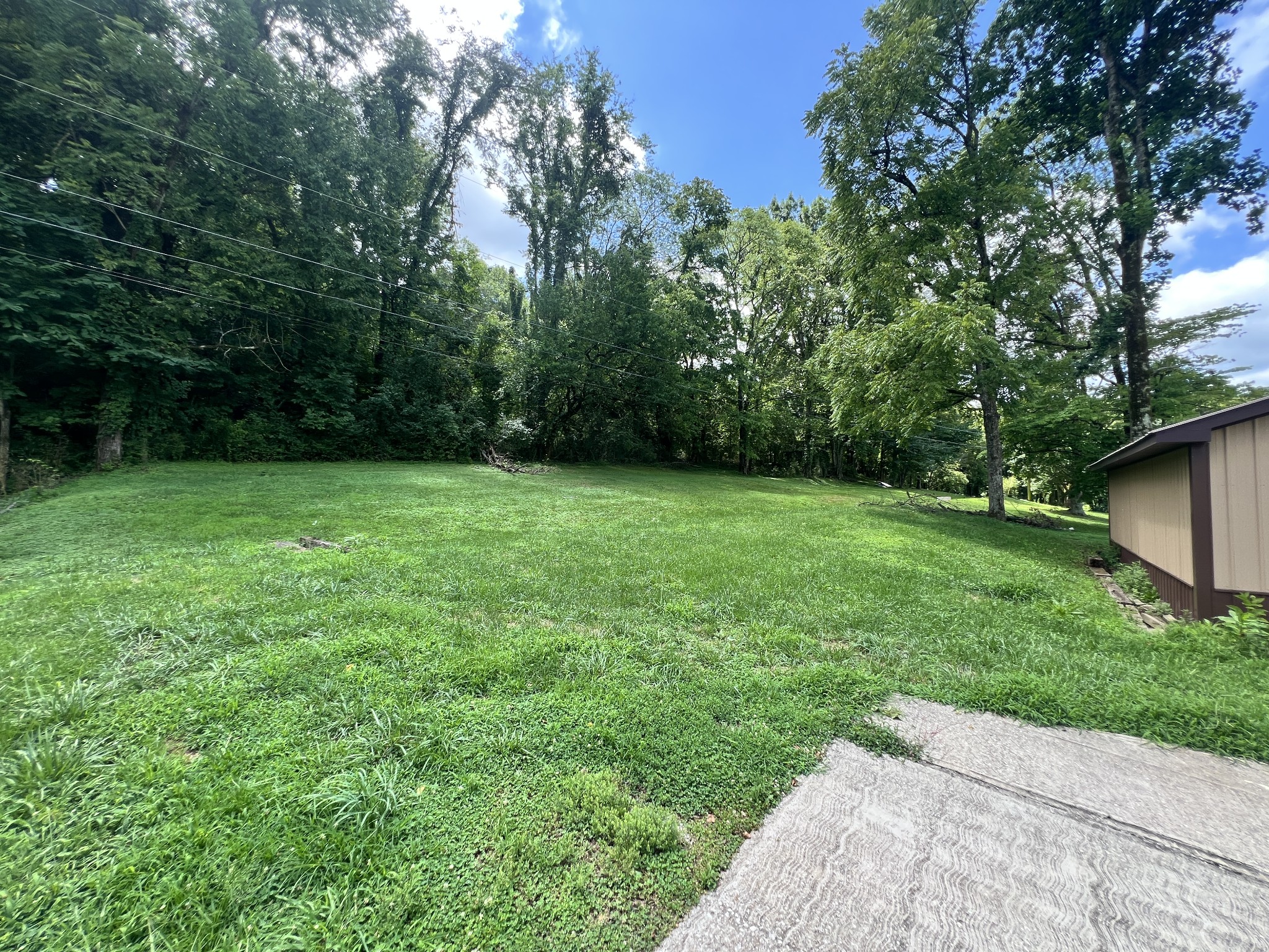 48 Turkey Creek Road Carthage, TN 37030 - Photo 6 of 24