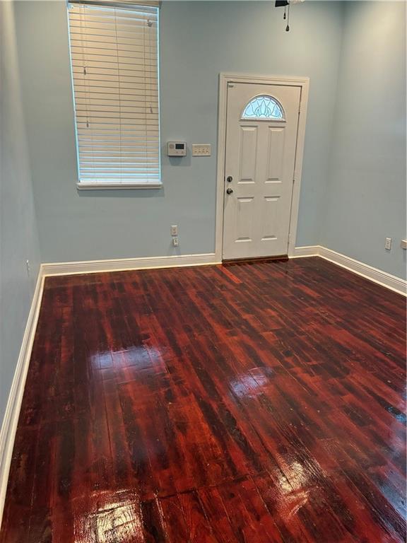 919 Whitney Avenue New Orleans, LA 70114 - Photo 2 of 6