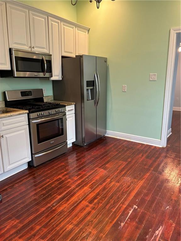 919 Whitney Avenue New Orleans, LA 70114 - Photo 3 of 6