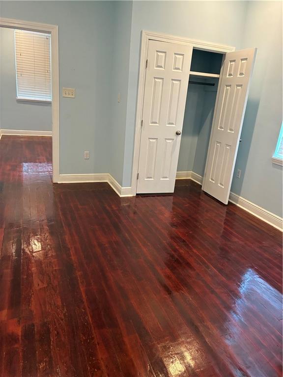 919 Whitney Avenue New Orleans, LA 70114 - Photo 4 of 6