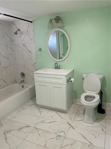 $1,200 | 919 Whitney Avenue, New Orleans, LA 70114