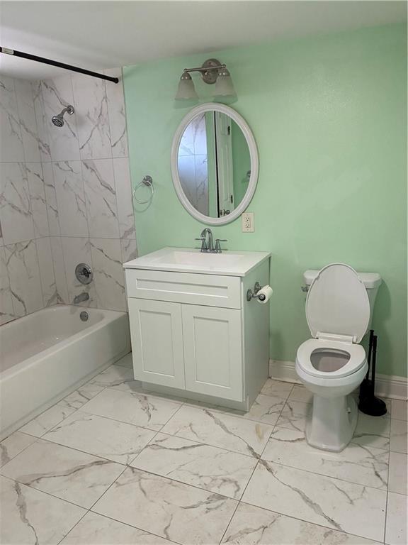 919 Whitney Avenue New Orleans, LA 70114 - Photo 5 of 6