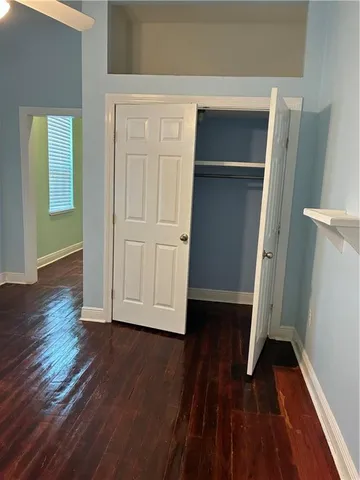 $1,200 | 919 Whitney Avenue, New Orleans, LA 70114