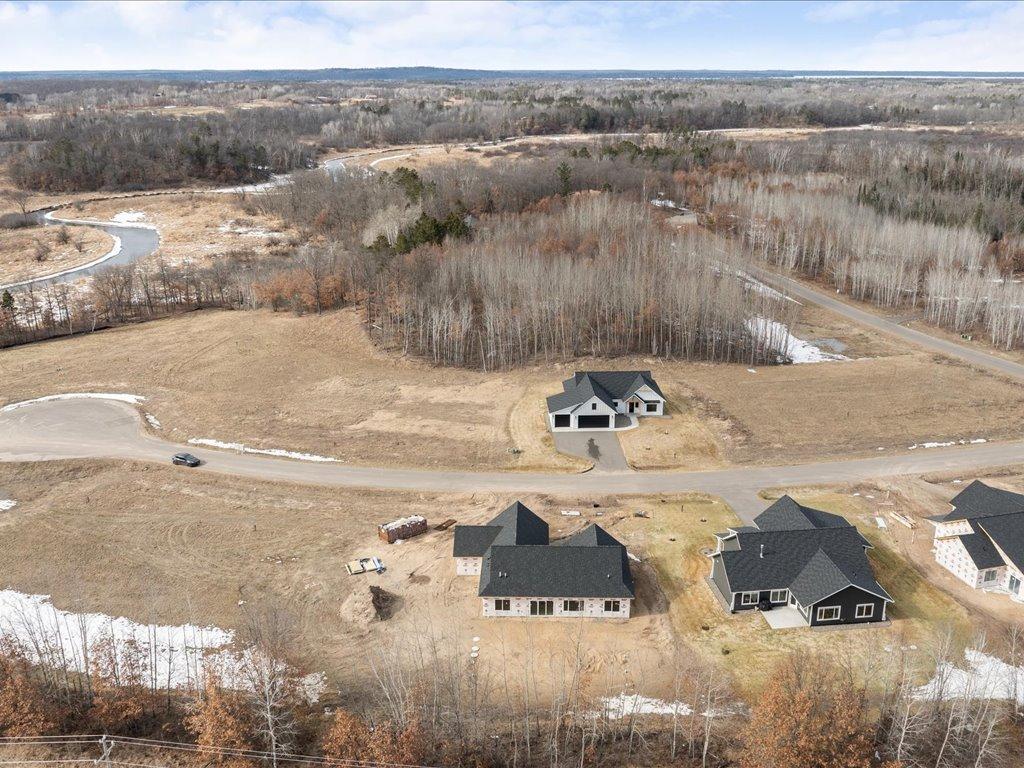 3807 Sanctuary Way Brainerd, MN 56401 - Photo 22 of 47