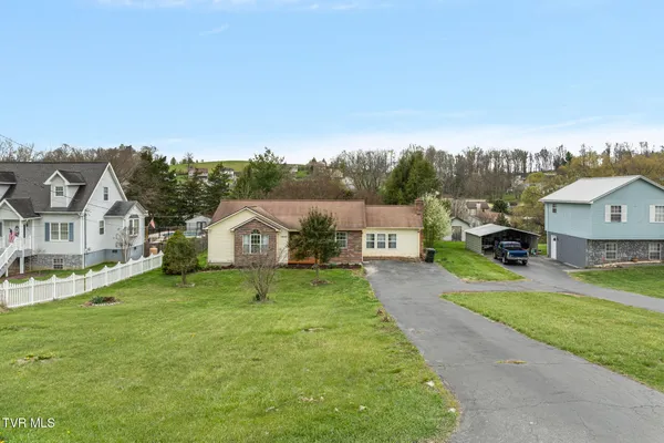 $359,800 | 1069 Gray Station Road, Gray, TN 37615
