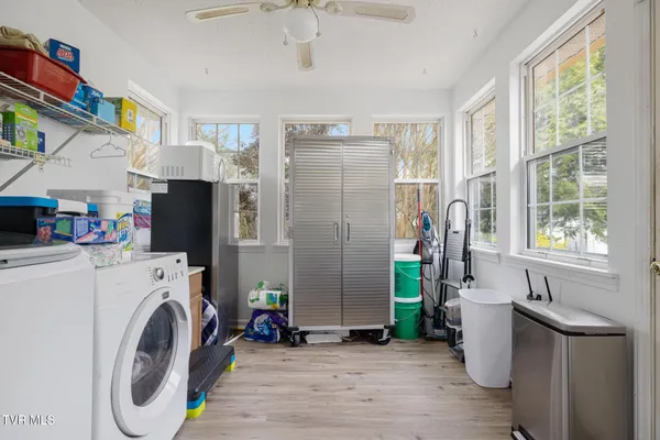 $359,800 | 1069 Gray Station Road, Gray, TN 37615