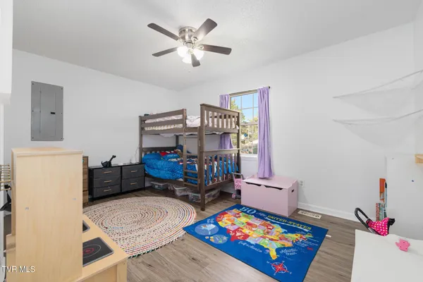 $359,800 | 1069 Gray Station Road, Gray, TN 37615