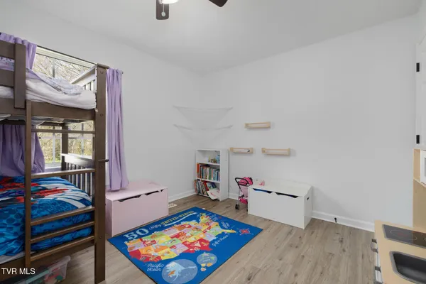 $359,800 | 1069 Gray Station Road, Gray, TN 37615