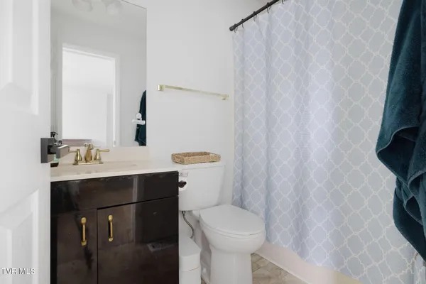 $359,800 | 1069 Gray Station Road, Gray, TN 37615