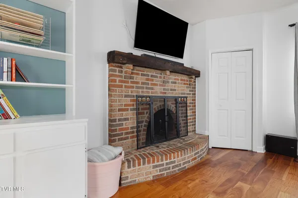 $359,800 | 1069 Gray Station Road, Gray, TN 37615