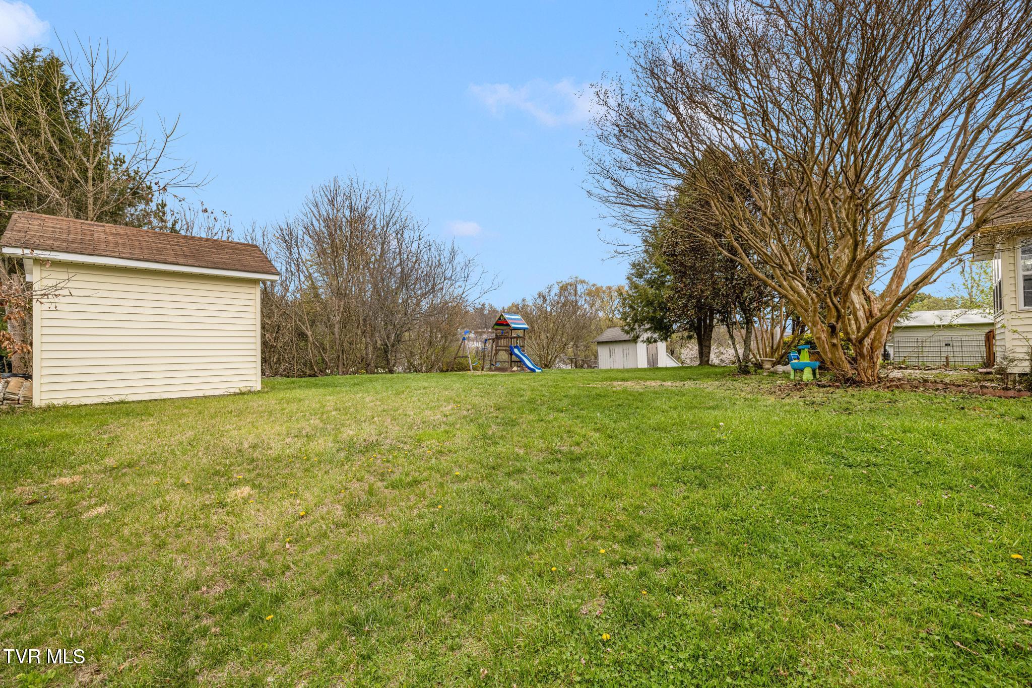 1069 Gray Station Road Gray, TN 37615 - Photo 29 of 38 IMG_6331